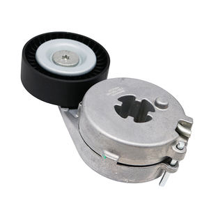 06 H903133G 06 H903133F Zubehörs pann rad für Audi A4L 828 B8 2008-2016 Q5 83B 2009-2018 <span class=keywords><strong>2</strong></span>.0T A5 8 T38F7 <span class=keywords><strong>2</strong></span>.0T - Product Image 3