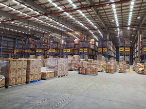 เซิร์ฟเวอร์แบบแร็ค SR950 4U พร้อมโปรเซสเซอร์ <span class=keywords><strong>Intel</strong></span> Xeon Scalable รุ่นที่ 2 (สูงสุด 3.7GHz) จำนวน 8 ตัว หน่วยความจำ DDR4 ECC ขนาด 24.6TB พร้อม <span class=keywords><strong>Intel</strong></span> <span class=keywords><strong>Optane</strong></span> PMem ระดับองค์กร - Product Image 5