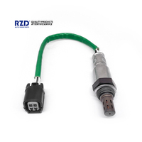 Prix de gros Accessoires de voiture Capteur O2 Capteur d'oxygène OEM 36532-R40-A01 pour Honda Accord Acura TSX