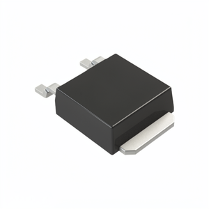 TO-252 AOD417 ทรานซิสเตอร์ ชิ้นส่วนวงจรอิเล็กทรอนิกส์ ตัวแทนจำหน่ายที่ได้รับอนุญาต - Product Image 1