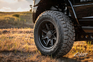 <span class=keywords><strong>HR</strong></span> HD188H รถกระบะยางล้อรถ19 "20" 21 "นิ้วสำหรับ Dodge RAM Ford JEEP GMC <span class=keywords><strong>Toyota</strong></span> Buick chevick Nissan VW - Product Image 6