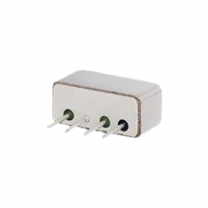 Acoplador Direccional de RF Original TDC-10-1+ - Product Image 1