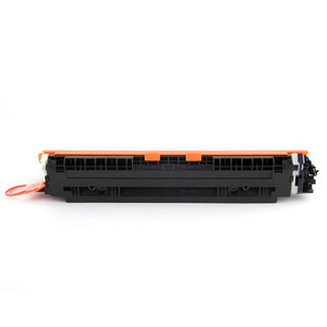 Cartouche de toner MaiGe compatible HP 130A CF350A <span class=keywords><strong>CF351A</strong></span> CF352A CF353A pour M176n M177fw MFP, haute capacité, ensemble 4 couleurs - Product Image 5