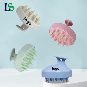 Bols de mélange de couleurs, pinceaux de coloration capillaire, kit de coloration en gros pour salon, brosses et peignes pour mèches, outils de coloration capillaire, logo personnalisé - Product Image 1