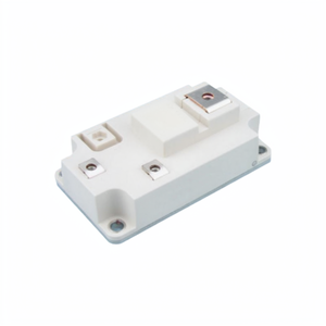 BOM IC โมดูลทรานซิสเตอร์ FZ800R33KF2CNOSA2ซื้อชิ้นส่วนอิเล็กทรอนิกส์ออนไลน์ - Product Image 1