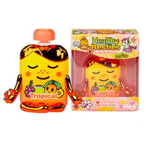 Vente chaude personnalisé Oem figurines en vinyle plastique, fabricant de jouets en vinyle personnalisé, production de jouets en vinyle personnalisés - Product Image 2