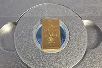 Xrf Analyzer Spectrometer Gold Testing Machine Precious Metal Analyzer Silver Platinum Iradium Cadmium Testing Equipment