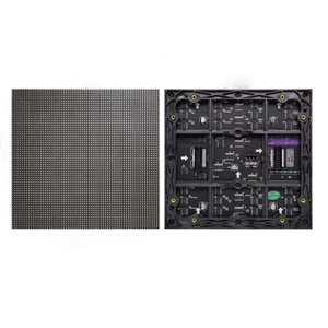 Écran LED personnalisable pour réunion de fête, hôtel, badge lumineux, ascenseur, aéroport, garantie 1 an - Product Image 2