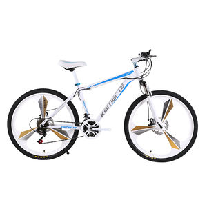 2025 Treks Checkpoint SLR 9 AXS/Bicicleta de montaña/Bicicletas - Product Image 2