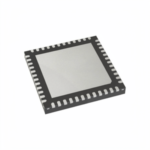 R5F10EGEGNA # 60 48 WFQFN Composant électronique à puce intégrée à pad exposé BOM IC En stock - Product Image 1