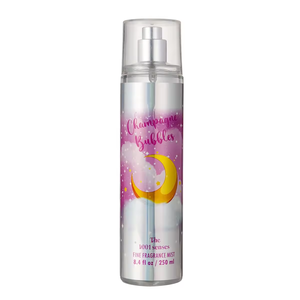 La brume corporelle florale et fruitée 1001 Sensations 250 ml, parfum pour femmes, parfum longue durée, <span class=keywords><strong>spray</strong></span> corporel pour un usage quotidien - Product Image 2