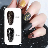 RONIKI Nouveau Vernis Gel UV LED OEM 3000+ Couleurs Couleur Pure Marque Privée Vente en Gros Longue Durée Sans HEMA