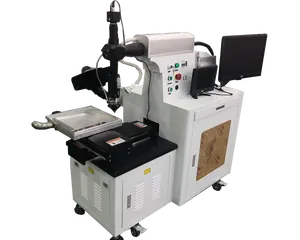 Máy Khắc Laser Năng Lượng Mặt Trời, Máy Cắt Laser Năng Lượng Mặt Trời Từ BOAO Laser Trung Quốc