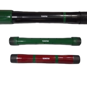 10-3/4 "<span class=keywords><strong>STC</strong></span> <span class=keywords><strong>API</strong></span> 5ct L80-13Cr thường xuyên 3m Chiều dài ống và vỏ thép carbon khớp nối cho dầu & khí tốt - Product Image 3