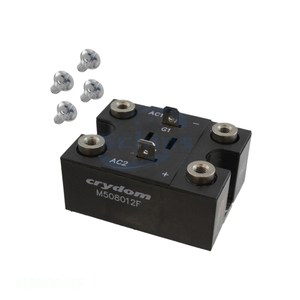 Components Electronic Thyristors Module M508012F Original One Stop Service - Product Image 1