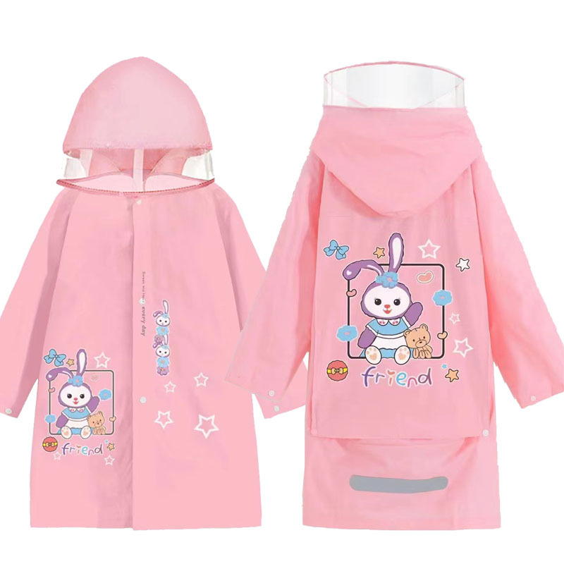 Rose 102, modèle amélioré à larges bords, anti-odeurs.