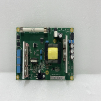 Carte d'alimentation PLC compatible Wpow-01c – Vente en gros