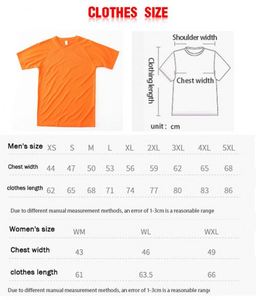 Cheap Business <b>Gift</b> Idea Set Office Uniform Suits Custom 150g 100 Polyester Silk Screen Printing O Neck T Shirts for Online - Product Image 4