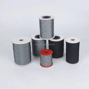 Dây polyester - Product Image 1