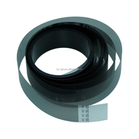 Strip Encoder 180 LPI 5 meter, Kompatibel dengan Printer Inkjet yang Menggunakan Printhead XP600, I3200, atau TX800.