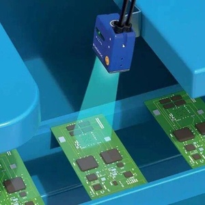 Escáner <span class=keywords><strong>de</strong></span> Código <span class=keywords><strong>de</strong></span> <span class=keywords><strong>Barras</strong></span> <span class=keywords><strong>Datalogic</strong></span> M120 210 110 SH5378 SB5337, <span class=keywords><strong>Lector</strong></span> <span class=keywords><strong>de</strong></span> Códigos con Luz Azul/Negra - Product Image 2