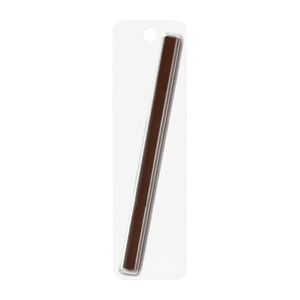 อายไลเนอร์ชนิดน้ำ | สีดำหนาเนื้ออายไลเนอร์กันน้ำติดทนนานกันรอยเปื้อนที่มีความแม่นยำ - Product Image 1