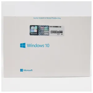 Win 11 Pro многоязычный oem dvd полный пакет Win 11 pro