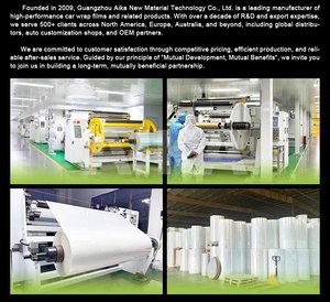 1.52 X 17m PET Anti Gores Super Gloss Glod Stiker Pembungkus Mobil <span class=keywords><strong>Vinyl</strong></span> <span class=keywords><strong>Mirror</strong></span> <span class=keywords><strong>Chrome</strong></span> Stiker Pembungkus Mobil Full Body Matte <span class=keywords><strong>Gold</strong></span> Pembungkus Bodi - Product Image 6