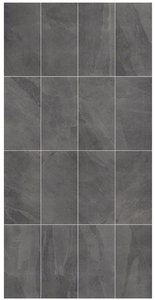 <span class=keywords><strong>Carrelage</strong></span> <span class=keywords><strong>mural</strong></span> <span class=keywords><strong>de</strong></span> <span class=keywords><strong>salle</strong></span> <span class=keywords><strong>de</strong></span> <span class=keywords><strong>bain</strong></span> <span class=keywords><strong>de</strong></span> taille 600x1200, dalles <span class=keywords><strong>de</strong></span> sol en porcelaine bon marché, carreaux <span class=keywords><strong>de</strong></span> céramique <span class=keywords><strong>grand</strong></span> <span class=keywords><strong>format</strong></span> - Product Image 2
