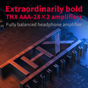 FiiO btr7 với mqa USB DAC dsd256 qcc5124 Tai nghe bluetooth 5.1 khuếch đại với đôi THX AAA-28 <span class=keywords><strong>3</strong></span>.<span class=keywords><strong>5mm</strong></span>/4.4mm đầu ra - Product Image 5