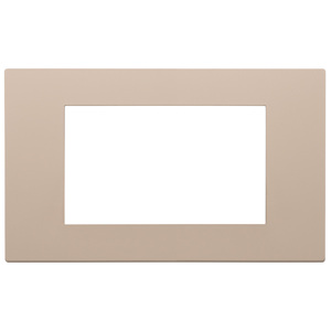 Plaque en argile 19 po x 9,7 po x 0,9 po pour la fabrication de céramiques et les projets artistiques - Product Image 1
