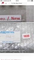 Plc Steute Tg W Gr 2 X Art No 97755903 Interrupteur de poignée de porte multifonctionnel pour produit sous garantie