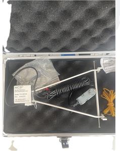 TensiômetroEletrônico Good Tensiômetro Medidor de Impedância Tensiômetro digital - Product Image 2