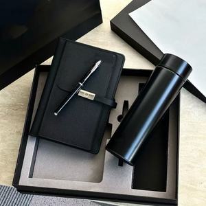 Sets de Regalos Empresariales Personalizables, Actividades de Empresa, Regalos Prácticos, Regalos para Bancos, Empresas, Venta al por Mayor, Graduación, Promoción - Product Image 4