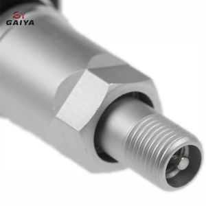 A0009052102 para mercedes-benz Clase E w213 CLS BMW G30 G11 TPMS Sensor de presión de neumáticos TPMS 433MHZ 0009052102 36106887140 - Product Image 3