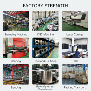 วาล์วควบคุมน้ำมันเครื่องใหม่สำหรับรถยนต์ออดี้ รุ่น 06F109257A/06F109257C ขายส่ง พร้อมรับประกัน 1 ปี - Product Image 6