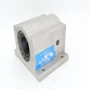 MOTION SPB24 BEARING Nouveau contrôleur de programmation PLC dédié PAC d'automatisation industrielle original prêt à l'emploi - Product Image 1