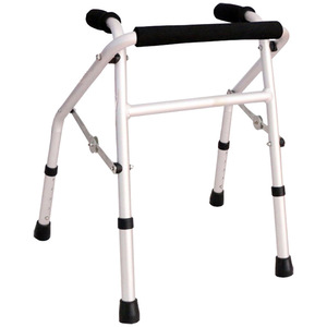 Andador para Niños Kolie con Altura Ajustable para Asistencia de Movilidad en el Hogar y Hospital - Product Image 5
