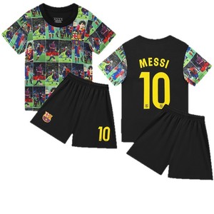 ชุดเสื้อฟุตบอลโปรตุเกส พิมพ์ลายเต็มตัว เบอร์ 7 โรนัลโด้ สำหรับผู้ชาย ผ้าระบายอากาศ คอวี น้ำหนัก 320 กรัม เหมาะกับทุกฤดูกาล - Product Image 5