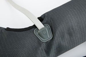 Electric 6 Modes Blood Circulation Relaxation Therapy Air Compression Foot <strong>Leg</strong> <strong>Massager</strong> <strong>Machine</strong> - Product Image 4