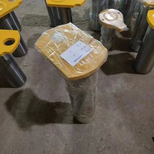 Suministro de fábrica, pasador de excavadora, pasadores y bujes de cubo para WA320 423-46-41190 - Product Image 5