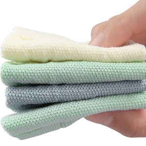Factory Price <strong>Half</strong> Palm Slipper Toeless Invisible Foot Protectors Heel-less Split-toe <strong>Insoles</strong> Split-toe Foot Pads - Product Image 6
