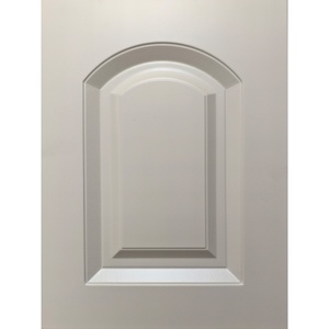 ציר סגירה שקטה לארון אמריקאי מודרני למטבח, מודולרי, מעץ שייקר, ידידותי לסביבה, עמיד, לשימוש מסחרי - Product Image 5