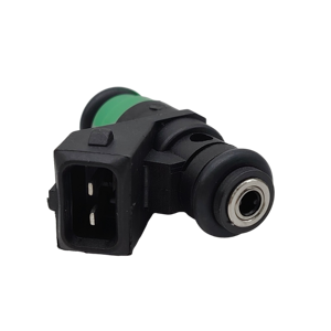 <span class=keywords><strong>Injecteur</strong></span> de carburant essence pour moteur de voiture, <span class=keywords><strong>prix</strong></span> d'usine, 8200028797 pour <span class=keywords><strong>Renault</strong></span> Clio <span class=keywords><strong>Megane</strong></span> 1.8 2.0 16V - Product Image 5