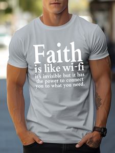 Magliette divertenti con la scritta: «<span class=keywords><strong>Non</strong></span> <span class=keywords><strong>so</strong></span> come comportarmi come una persona della mia età» |   Spedizione Gratuita da Magazzino USA, Consegna in 7 Giorni, MOQ 1 Pezzo - Product Image 2