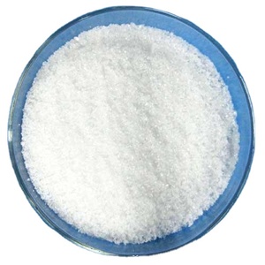 <span class=keywords><strong>Engrais</strong></span> <span class=keywords><strong>liquide</strong></span> de feuillage Super agronomique à haute teneur en Ca Mg avec B Zn <span class=keywords><strong>Engrais</strong></span> d'importation <span class=keywords><strong>Npk</strong></span> 8 20 30 - Product Image 1