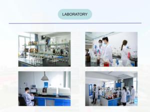 Olio di profumo di <span class=keywords><strong>vaniglia</strong></span> di lusso per olio essenziale di profumo di candela Premium per <span class=keywords><strong>Aroma</strong></span> di candela di lusso - Product Image 6