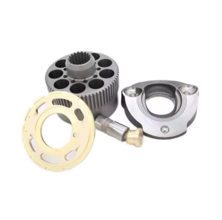 Buy ZX70 Hydraulic Pump Original & Hitachi Compatible | Alibaba.com