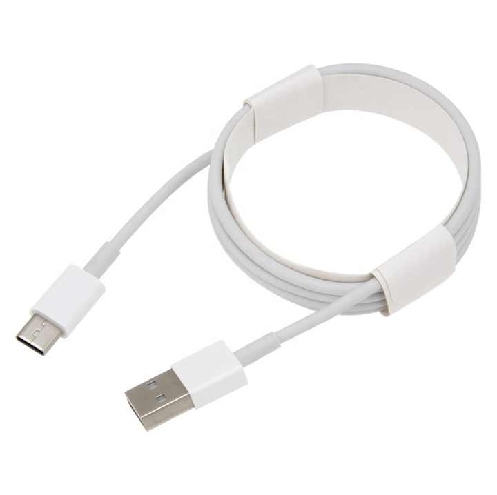Usb Type C Fast Charging Cord For Samsung USB Type C Cable 1m Fast1