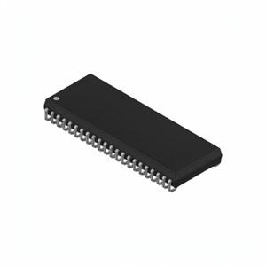 CY7C1021V33-15VCT 44 BSOJ <b>Memory</b> Buy Electronics Components Online Original - Product Image 1